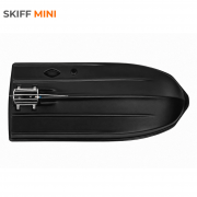 Skiff MINI  
